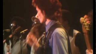 Mink DeVille Spanish Stroll Live HD [upl. by Andrea]