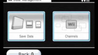 wiibreworg Twilight Hack [upl. by Yenrab]