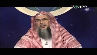 Slavery in Islam  Sheikh Assim Al Hakeem [upl. by Nhojleahcim]