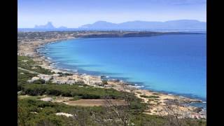 allsun Hotel Esquinzo Beach in Playa de Esquinzo Fuerteventura  Spanien Bewertung und Erfahrungen [upl. by Okia903]