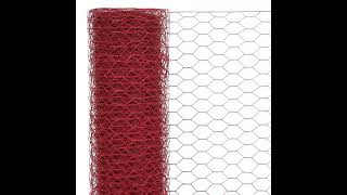 high quality gabions hexagonal wire mesh cages [upl. by Davon]