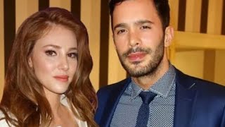 Elçin Sangus Emotional Confession The Real Story Behind Her Breakup with Barış Arduç [upl. by Klatt]