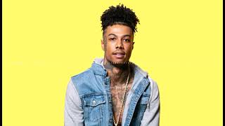 Blueface  Better Days Slowed  Reverb Unreleased [upl. by Abigael]