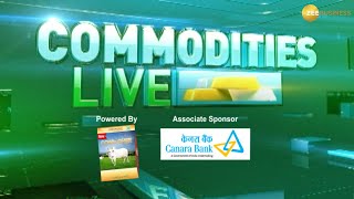 Commodity Live  Dynamic Duty Formula Will It Change the Game for Foreign Oil [upl. by Amein140]