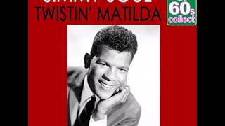 Jimmy Soul ‎– Twistin Matilda 1962 [upl. by Seldun]