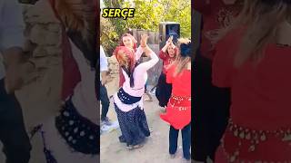 SAFRANBOLU MAHALESİ EĞLENCELİ DÜĞÜN WEDDİNG DANCE [upl. by Carling]