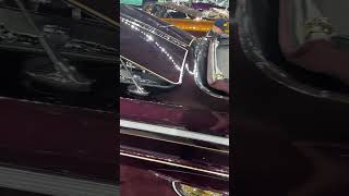 2024tacoma washington lowrider show [upl. by Tadich472]