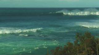 SUP instruction with Dave Kalama How to Stand Up Paddle Board Lesson 06  Laying Down [upl. by Ahtennek]