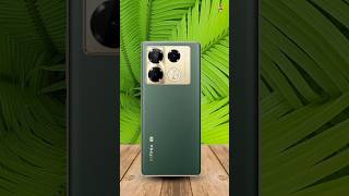 Best 5G Phone Under 20k  Infinix Note 40 Pro Unboxing  108MP OIS  Curved Display [upl. by Bej380]