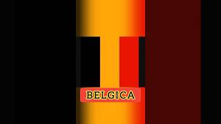 BELGICA Belgium [upl. by Joub]