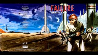 FAILURE  quotHeliotropicquot [upl. by Nisbet]