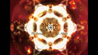 Flight Orchestral Version from Myth The Xenogears Orchestral Album [upl. by Ferdie]