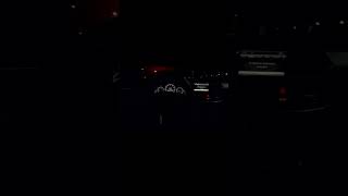 How to Reset Service Light on Mercedes mercedes w212 tipsandtricks MrCARman [upl. by Jayne928]