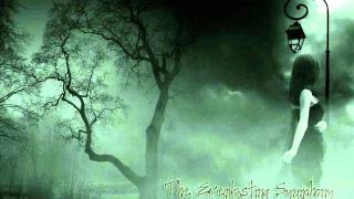 Emotional Dark Music  The Everlasting Symphony [upl. by Yahsan]