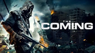 The Coming  FULL MOVIE  2020  Action SciFi [upl. by Ajroj]