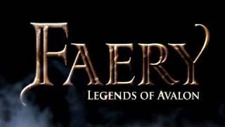 Faery Legends of Avalon  Review After 100 [upl. by Bolte]