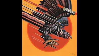 Judas Priest  Screaming For Vengeance cover [upl. by Eegnat]