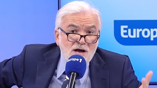 quotCréer des écoles musulmanesquot  les solutions de Leïla suite à lincident de la professeure giflée [upl. by Sevy]