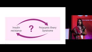 Case studies Immunology with autoimmunity and inferlity  Dr Aparna Jairam  SFCC [upl. by Jinny]