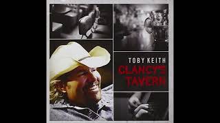 Beers Ago  Toby Keith [upl. by Yaluz330]