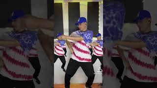 Cúrame reggaeton music musica trap rauwalejandro cúrame viceversa reels dance tiktok fyp [upl. by Borlase738]