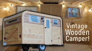 Caravan and Motorhome Club Chapel Lane site tour [upl. by Elvera]