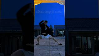 Chinese Kung Fu Moves shorts kungfu [upl. by Adair]