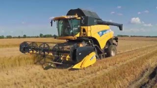 Riso Carnaroli Azienda Agricola Anfed Agri Video promozionale Galliano 2015 [upl. by Jillene59]