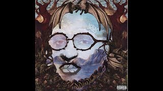 Quavo  Rerun ft Travis Scott Quavo Huncho Album [upl. by Edia118]