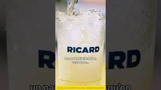 Les Marseillais boycottent le Ricard [upl. by Ahsinat]