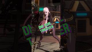 PART 2 DNF DUEL All Time over Poses DNFDuel DNF DungeonFighterOnline shorts [upl. by Shushan]