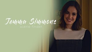 The Evolution of FitzSimmons [upl. by Ching]