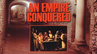 An Empire Conquered 2010  Full Movie  Joe Campanella [upl. by Eimas761]