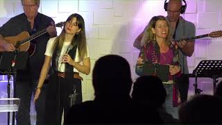 Tiferet Yeshua Live Stream 06092024 [upl. by Eendys]