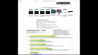 Real World Performance Apple 14quot 2023 MacBook Pro M3 Max [upl. by Riamo203]