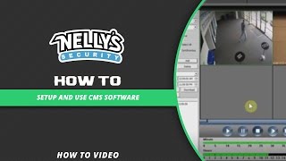 How to Set Up and Use CMS Software [upl. by Zaccaria]