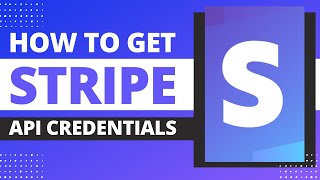 How To Get Stripe Publishable Key Secret Key and Webhook Signing Secret  Stripe API Keys [upl. by Akehs]