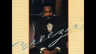 George Benson  Breezin 1976 Original Studio Version [upl. by Dranyam]