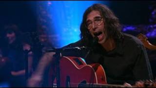 Essa Noite Não Acústico  DVD [upl. by Marigold273]