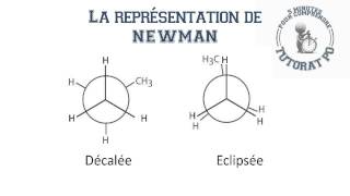 5 Minutes Pour Comprendre  Représentation des Molécules Organiques  UE1 [upl. by Cariotta612]