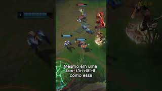 ABUSE DOS COOLDOWNS DO SEU INIMIGO leagueoflegends leagueoflegendsbr leagueoflegendsbrasil [upl. by Heigho]