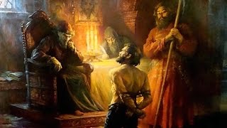 Ivan The Terrible  Full Documentary [upl. by Katharyn584]