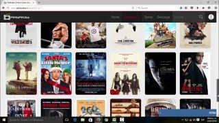 Como Ver Peliculas Online GRATIS HD 2016 [upl. by Simeon]