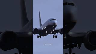 Mysterious plane flight 914 science sciencefacts [upl. by Adnouqal]