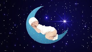 Colicky Baby Sleeps To This Magic Sound  White Noise 24 Hours  Soothe crying infant [upl. by Nored865]