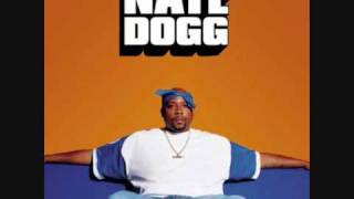 Nate Dogg  Keep it coming Instrumental [upl. by Sterner]