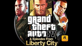 How to install GTA IV on PC [upl. by Noned]