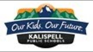 Kalispell Public Schools  Regular Board Meeting  October 8th 2024 [upl. by Lada513]