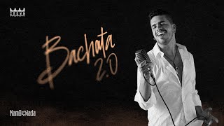 Bachata 20  Mambolada [upl. by Nnayrrehs]