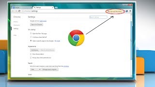 How to allow popups in Google™ Chrome [upl. by Faythe930]